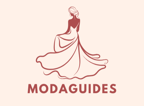 ModaGuides