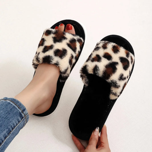 Slippers Women's Fashion